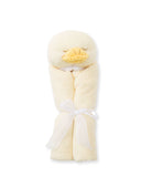 Ducky Lovey