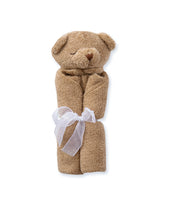 Bear Lovey
