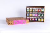Spicewalla 18 Pack Kitchen Essentials Collection