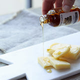Runamok Cheese Pairing Collection