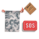 SOS Emergency Kit