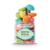 Candy Club Eggstra Special