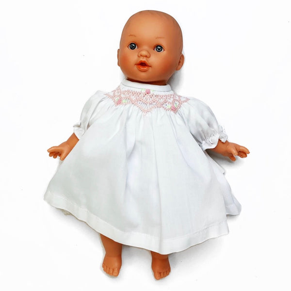 Rosalina Classic10" Doll - Blue Eyes