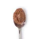 Big Spoon Roasters Chocolate Sea Salt Almond Butter