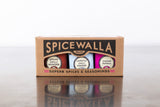 Spicewalla Chilli Collection