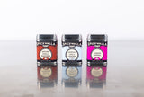 Spicewalla Chilli Collection