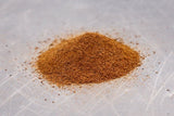 Spicewalla Cinnamon Powder
