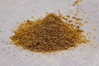Spicewalla Cumin Powder