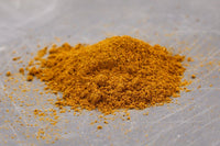 Spicewalla Madras Curry Powder Special Blend