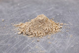 Spicewalla Ground Ginger