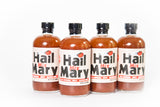 Hail Mary Bloody Mary Mix - 8 oz.