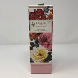 LOLLIA Always in Rose Dry Body Oil