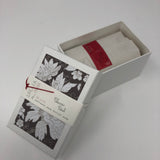 LOLLIA In Love Shea Butter Soap