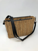 Queork Jackson Mini Handbag