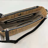 Queork Jackson Mini Handbag