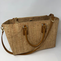 Queork Jackson Handbag