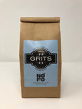 NOFO Stone-Ground Grits