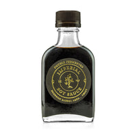 Double Fermented Imperial Soy Sauce