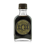 Double Fermented Imperial Soy Sauce