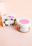 LOLLIA This Moment Body Butter