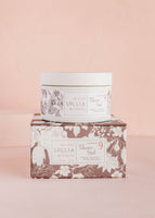 LOLLIA In Love Body Butter
