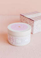 LOLLIA Relax Body Butter