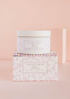 LOLLIA Relax Body Butter
