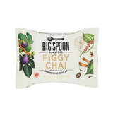 Big Spoon Roasters Figgy Chai Peanut Butter Bar