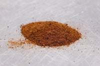 Spicewalla Nutmeg Powder