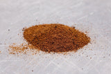 Spicewalla Nutmeg Powder