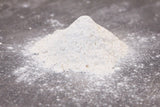 Spicewalla Onion Powder