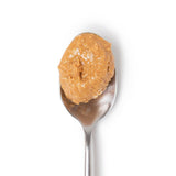 Big Spoon Roasters Peanut Butter with Wildflower Honey & Sea Salt
