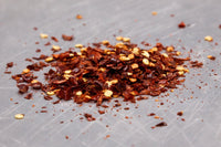 Spicewalla Crushed Red Pepper