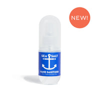 Swedish Dream Hand Sanitizer