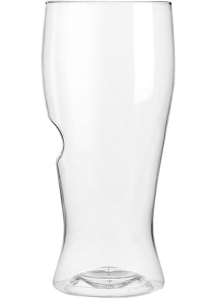 Govino Go Anywhere Beer Glasses - set of 4