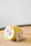 Bella Cucina Meyer Lemon Spread