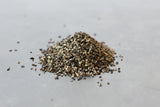 Spicewalla Black Pepper