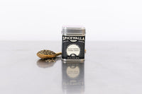 Spicewalla Black Pepper