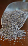 Geechie Boy Mill Blue Grits