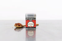 Spicewalla Crushed Red Pepper