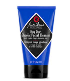 Jack Black Deep Dive Glycolic Cleanser - 5 oz.