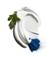 Jack Black Double Duty Face Moisturizer