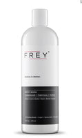 Frey Body Wash - Cedarwood/Oakmoss/Amber