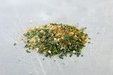 Spicewalla Garlic & Herb Seasoning Mix
