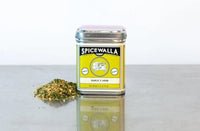 Spicewalla Garlic & Herb Seasoning Mix