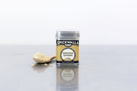 Spicewalla Ground Ginger