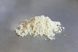 Spicewalla Ground Yellow Mustard
