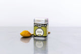 Spicewalla Ground Turmeric