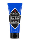 Jack Black Industrial Strength Hand Healer - 3 oz.