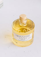 Library of Flowers Willow & Water Bubble Bath